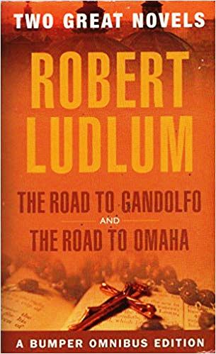 The Road To Gandolfo/The Road To Omaha